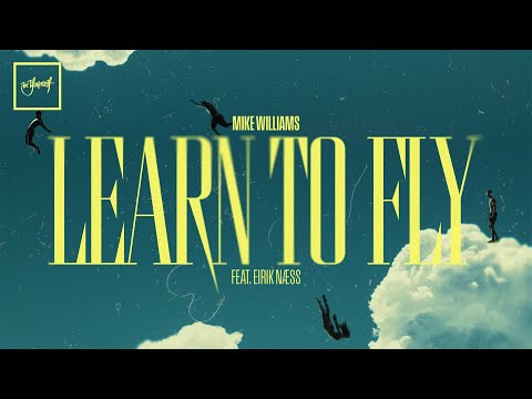 Miniatura de Learn To Fly