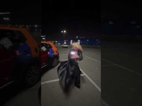 🎥 NARA / BEHIND THE SCENES