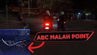 Download lagu KALI BAYEM LAST PART // DI GEAR SIRAHE mp3