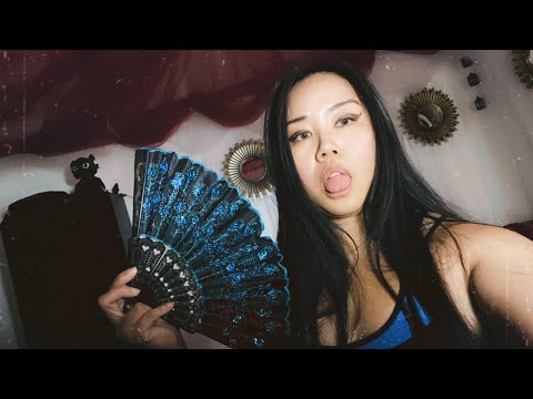 Cool Down With Miss Mara