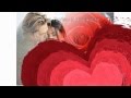 Мантра Любви и нежности очень мощная 
