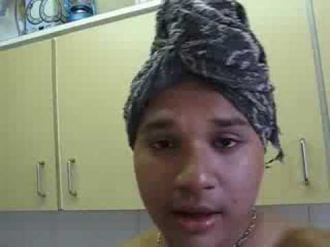 Mangi Moresby friggin hilarious