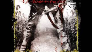 CrowneVict-Conditioned