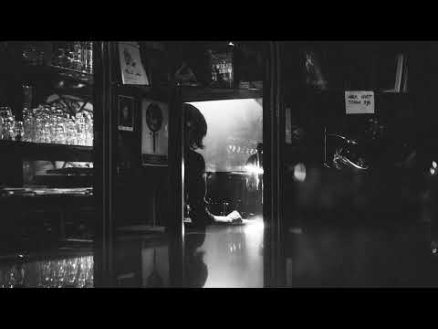 AL029 - Colyn - Resolve