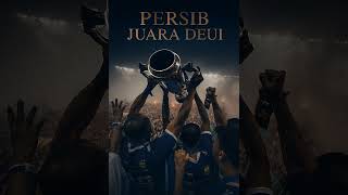 Download lagu BIRUKAN PERSIBKU (JIW PRODUCTIONS) mp3