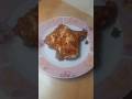 European Shnicell Food Chicken Foodie Cooking