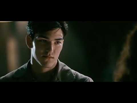 Maurice ``Rocket``  Richard Le Film. Full Movies. The legend of rocket richard 2005 FR