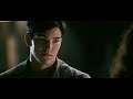 Maurice Rocket Richard Le Film Full Movies The Legend Of Rocket Richard 2005 FR