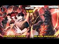 Trash Hero Unlocks System Tames SSS Rank Dragon And Becomes Legendary Dragon Tamer Manhwa Recap