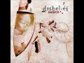 Disbelief - 66 (intro)
