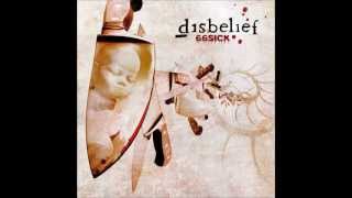 Disbelief - 66 (intro)