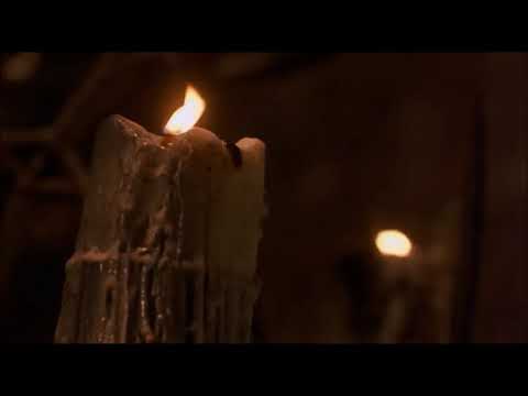 Late Medieval Christmas Carols (Gaudete) - Anon. (Piae Cantiones, published in 1582)