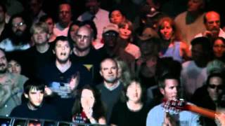 JOHN FOGERTY....SHE&#39;S GOT BAGGAGE