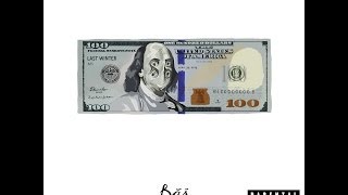 Music Mondays: Asher Roth RetroHash and Bas Last Winter
