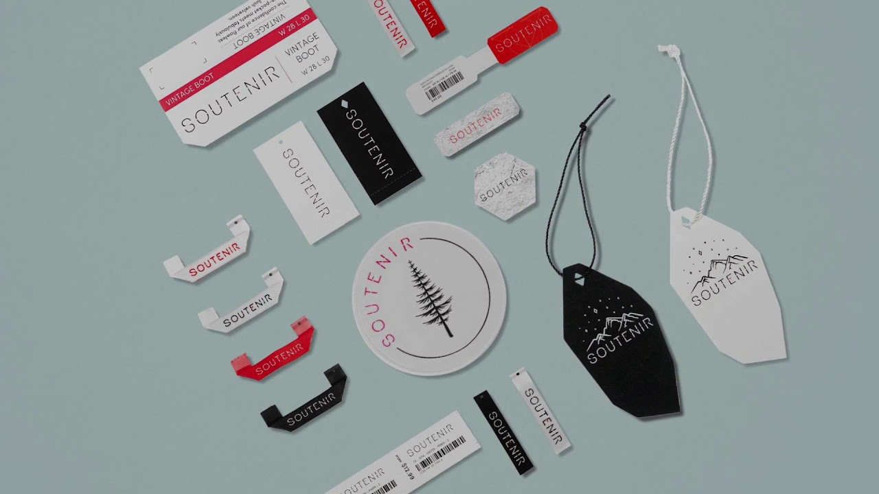 nexgen sustainability