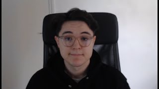 A Goodbye Message