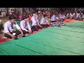 Jay narayan bhajan mandal swarge Thi utrya viman by manoj patel