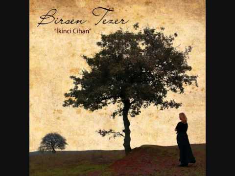 Ne Tuhaf - Birsen Tezer