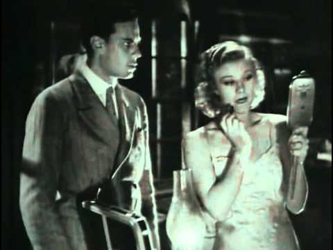 Professional Sweetheart