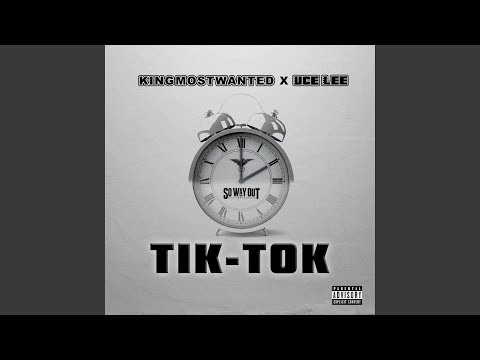 Tik Tok