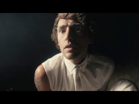 Joonas - Taking it Good (Official Video)