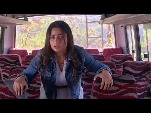 Gum Hai Kisi Ke Pyar Mein Promo: Pakhi gets shocked seeing Sai & Virat close । FilmiBeat