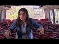 Gum Hai Kisi Ke Pyar Mein Promo Pakhi Gets Shocked Seeing Sai Virat Close FilmiBeat