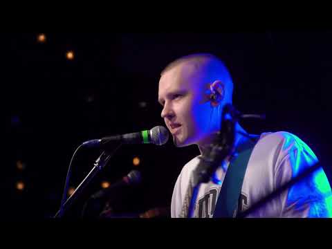 Video thumbnail for Новый день (New Day)