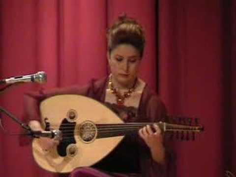 Nikriz Sazsemaisi / Nikriz sirto (Refik Fersan)