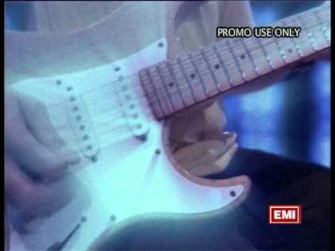 Kristal - Delaila (Official Music Video)