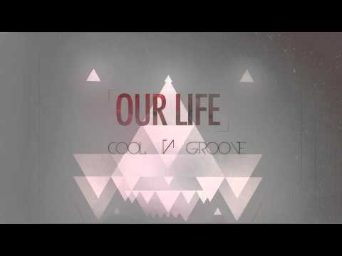 Cool -N- Groove - Siempre Fieles (Feat. Prefijo 91) [Prod. by Jay B]