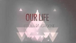Cool -N- Groove - Siempre Fieles (Feat. Prefijo 91) [Prod. by Jay B]