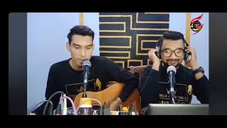 Download lagu Buleh ko wei kawe jadi gewe demo - Den manjo mp3