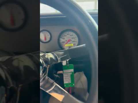 1981 Pontiac Firebird (CC-1933371) for sale in Webster, South Dakota