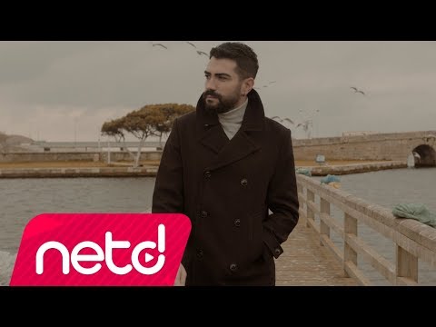 Facia Üçlü (2018) Official Trailer
