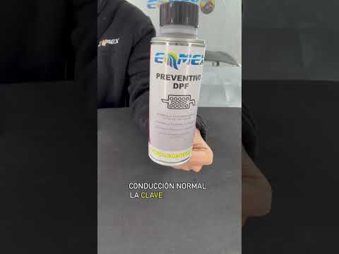 Vídeo