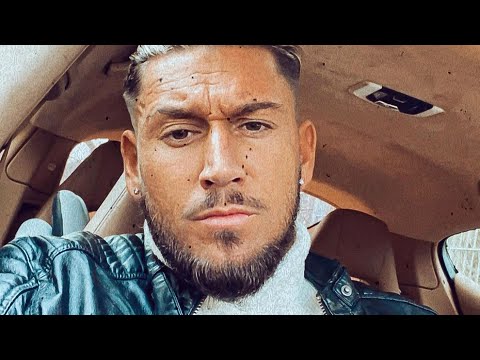 ✅  Mike Heiter (28) äußerte sich jetzt zu seiner angeblichen Affäre mit Laura Morante (29)! Aktuell