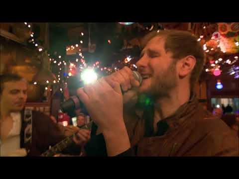 Wanda - Bologna (live bei Inas Nacht)