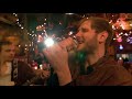 Wanda - Bologna (live bei Inas Nacht)