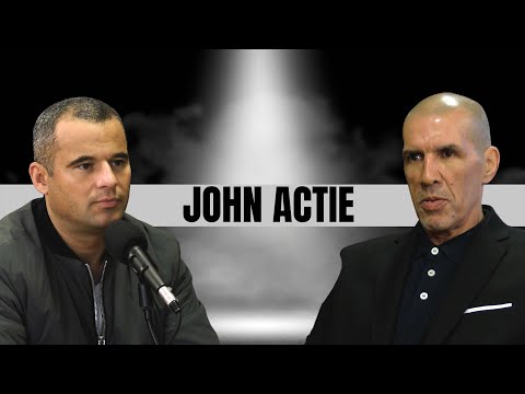 The Cardiff 5 Wrongly convicted - Britain's longest and most corrupt murder case