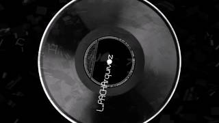 Sean Oliver - You & Me