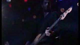 The Cooper Temple Clause - Panzer Attack@Tokyo