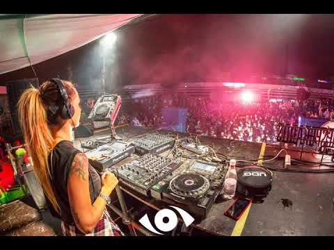 Deborah De Luca Scema (Feat. Veronica Simioli)