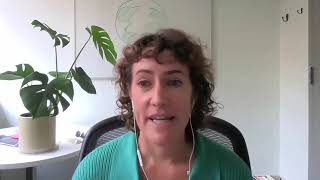 Community Colleges and the Emerging Green Economy: A Call to Action