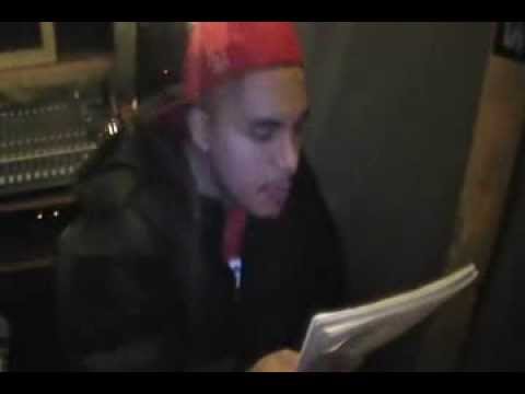 WECHEKECHE ÑI TRAWÜN, PORTAVOZ, LUANKO - KIÑEUKELEIÑ - (WETRUWE MAPUCHE)