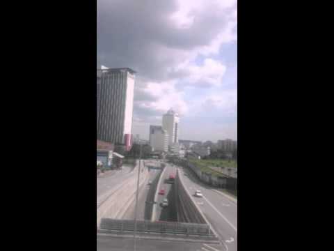 Mizo Xmass Hlathar 2015 (Rex Lalpuia & Ebena & Lalhuhneha )