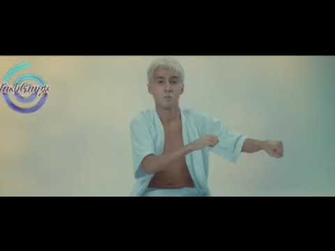 Nasafiy sharmanda Bunaqasi hali bo'magan buni albatta kuring