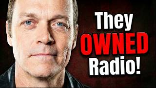 The UNBELIEVABLE Rise of 3 Doors Down