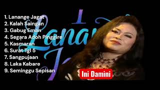 Download lagu Lagune Ibu Ini Damini Bagus Bagus Temen Yah..  mp3