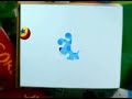 Nick Jr 1998
